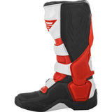 Fly Racing FR5 Adult Off-Road Boots-364
