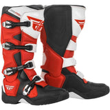 Fly Racing FR5 Adult Off-Road Boots-364