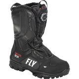 Fly Racing 2022 Marker BOA Adult Off-Road Boots-361