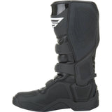 Fly Racing FR5 Adult Off-Road Boots-364