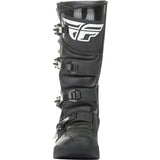 Fly Racing FR5 Adult Off-Road Boots-364