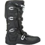 Fly Racing FR5 Adult Off-Road Boots-364