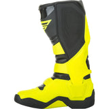 Fly Racing FR5 Adult Off-Road Boots-364