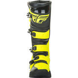 Fly Racing FR5 Adult Off-Road Boots-364