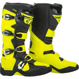 Fly Racing FR5 Adult Off-Road Boots-364