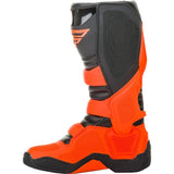 Fly Racing FR5 Adult Off-Road Boots-364