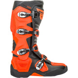 Fly Racing FR5 Adult Off-Road Boots-364