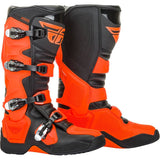 Fly Racing FR5 Adult Off-Road Boots-364