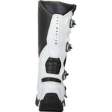 Fly Racing FR5 Adult Off-Road Boots-