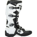 Fly Racing FR5 Adult Off-Road Boots-364