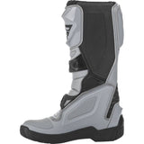 Fly Racing Maverik Adult Off-Road Boots-364