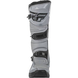 Fly Racing Maverik Adult Off-Road Boots-364