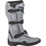 Fly Racing Maverik Adult Off-Road Boots-364