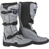 Fly Racing Maverik Adult Off-Road Boots-364