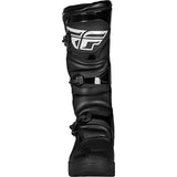 Fly Racing Maverik LT Enduro Adult Off-Road Boots-E364