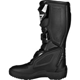 Fly Racing Maverik LT Enduro Adult Off-Road Boots-E364