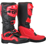 Fly Racing Maverik Adult Off-Road Boots-364