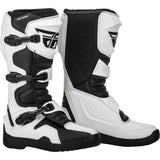 Fly Racing Maverik Adult Off-Road Boots-364