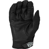 Fly Racing Boundary 2024 Men's Off-Road Gloves-371