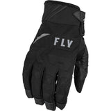 Fly Racing Boundary 2024 Men's Off-Road Gloves-371