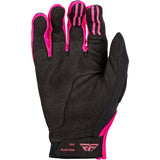 Fly Racing Evolution DST 2025 Men's Off-Road Gloves-378