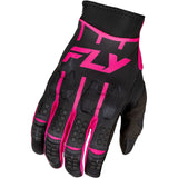 Fly Racing Evolution DST 2025 Men's Off-Road Gloves-378