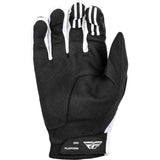 Fly Racing Evolution DST 2025 Men's Off-Road Gloves-378