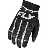Fly Racing Evolution DST 2025 Men's Off-Road Gloves-378