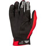 Fly Racing Evolution DST 2025 Men's Off-Road Gloves-378