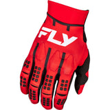 Fly Racing Evolution DST 2025 Men's Off-Road Gloves-378