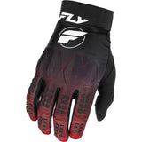 Fly Racing Evolution DST 2026 Men's Off-Road Gloves-379