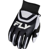 Fly Racing F-16 2025 Men's Off-Road Gloves-378