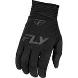 Fly Racing F-16 2025 Men's Off-Road Gloves-378