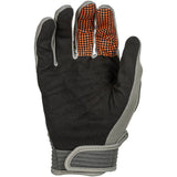 Fly Racing F-16 2025 Men's Off-Road Gloves-378