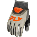 Fly Racing F-16 2025 Men's Off-Road Gloves-378