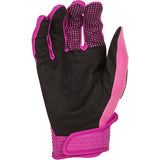 Fly Racing F-16 2025 Men's Off-Road Gloves-378