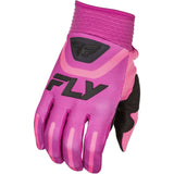 Fly Racing F-16 2025 Men's Off-Road Gloves-378