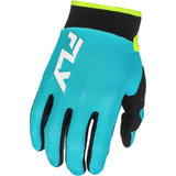 Fly Racing F-16 2026 Men's Off-Road Gloves-379