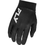 Fly Racing F-16 2026 Men's Off-Road Gloves-379