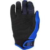 Fly Racing F-16 2026 Men's Off-Road Gloves-379