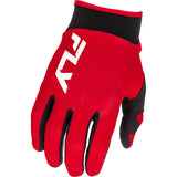 Fly Racing F-16 2026 Men's Off-Road Gloves-379