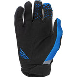 Fly Racing Kinetic 2026 Men's Off-Road Gloves-379