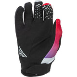 Fly Racing Kinetic 2026 Men's Off-Road Gloves-379