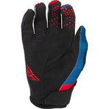 Fly Racing Kinetic 2026 Men's Off-Road Gloves-379
