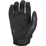 Fly Racing Kinetic Center 2025 Men's Off-Road Gloves-378