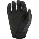 Fly Racing Kinetic Sym 2025 Men's Off-Road Gloves-378