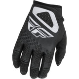 Fly Racing Kinetic Sym 2025 Men's Off-Road Gloves-378