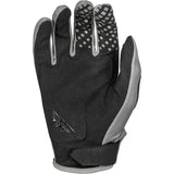 Fly Racing Kinetic Sym 2025 Men's Off-Road Gloves-378