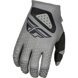 Fly Racing Kinetic Sym 2025 Men's Off-Road Gloves-378