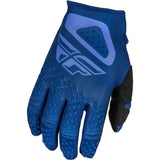 Fly Racing Kinetic Sym 2025 Men's Off-Road Gloves-378